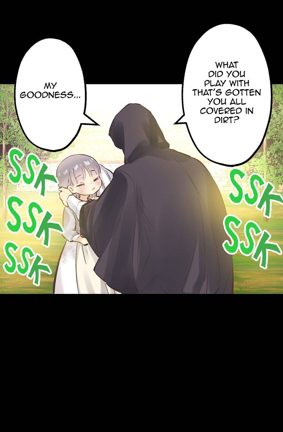 Chapter 107 - Image 17