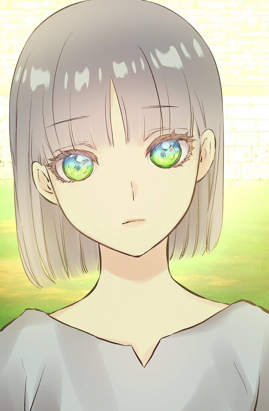 Chapter 107 - Image 19