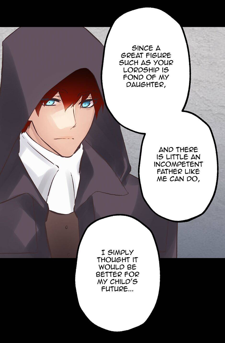Chapter 107 - Image 2