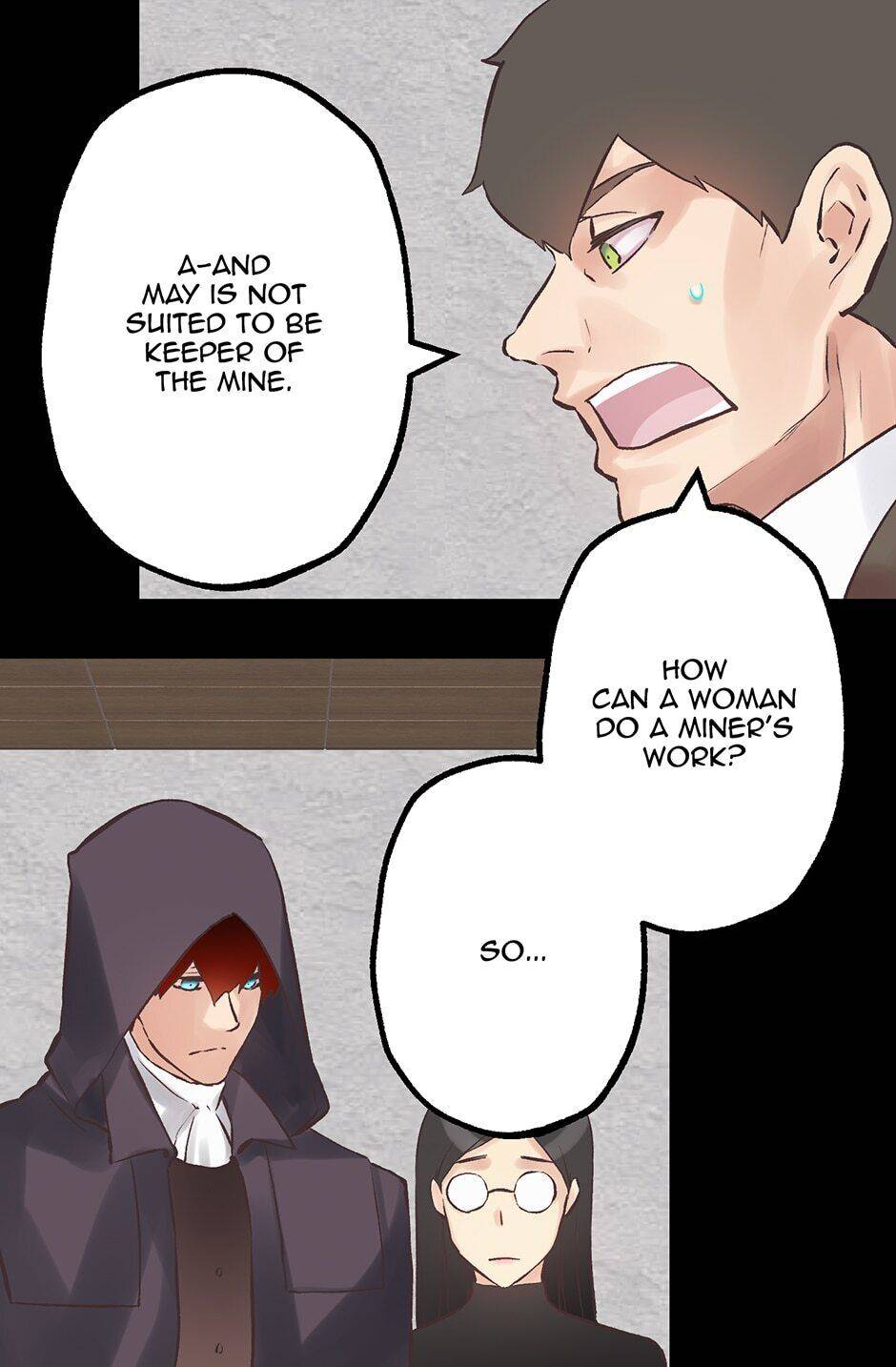 Chapter 107 - Image 3