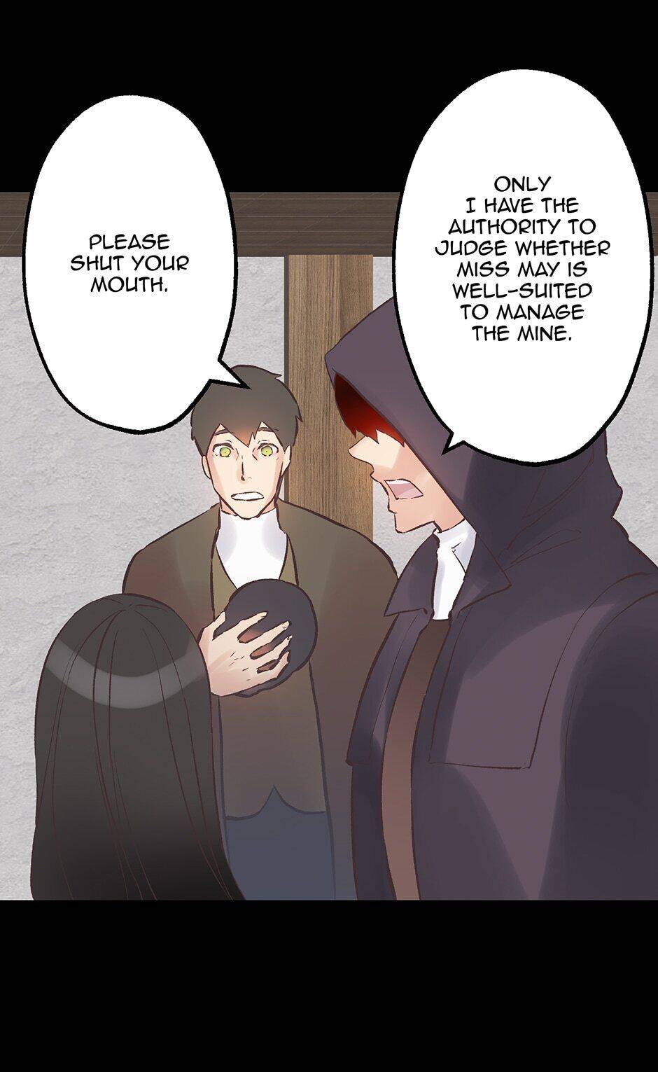 Chapter 107 - Image 4