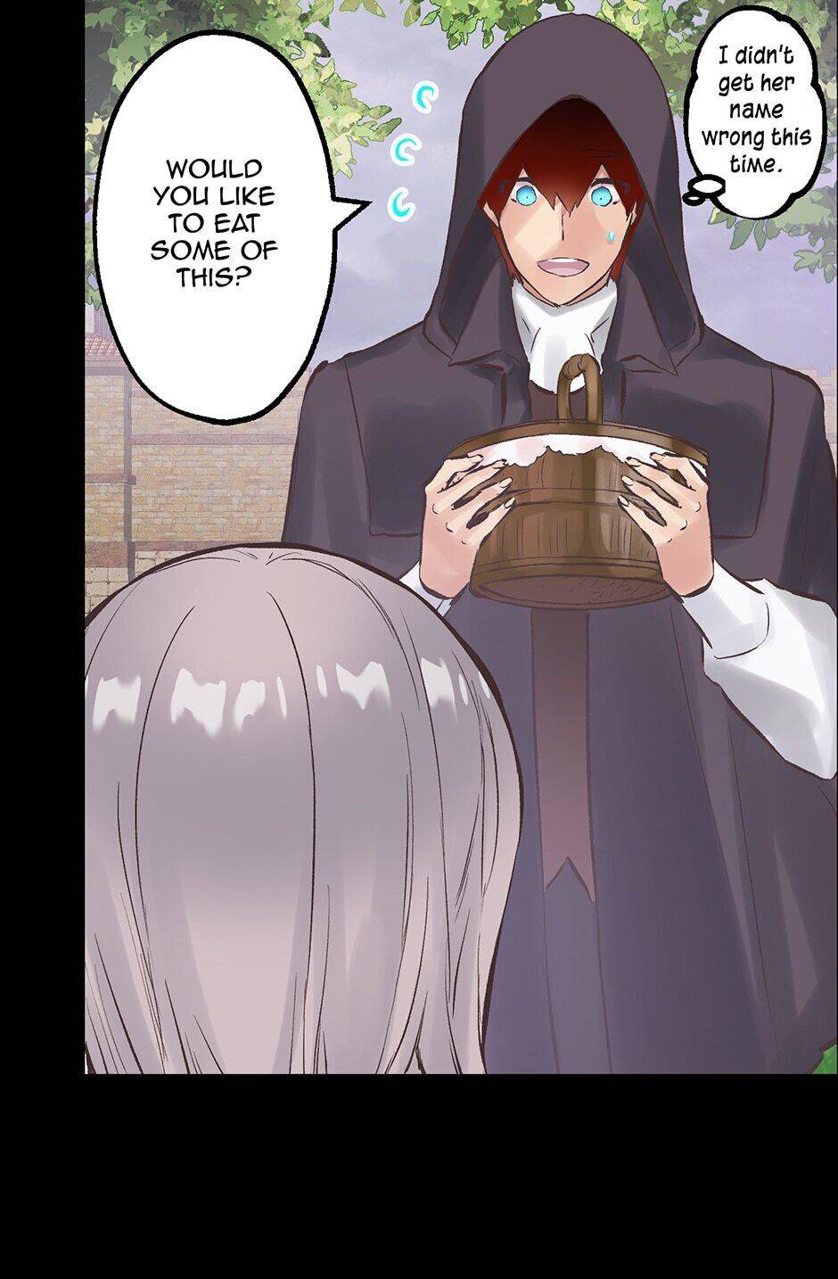 Chapter 107 - Image 45
