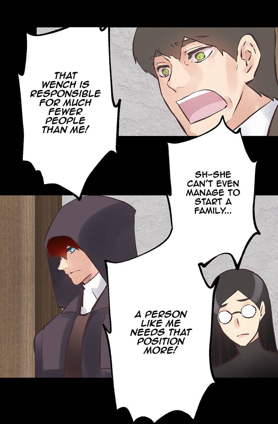 Chapter 107 - Image 5