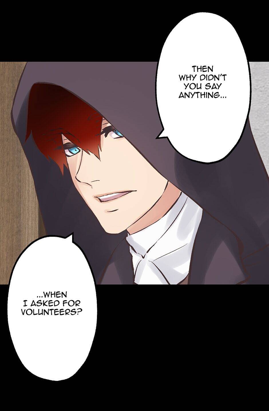 Chapter 107 - Image 6