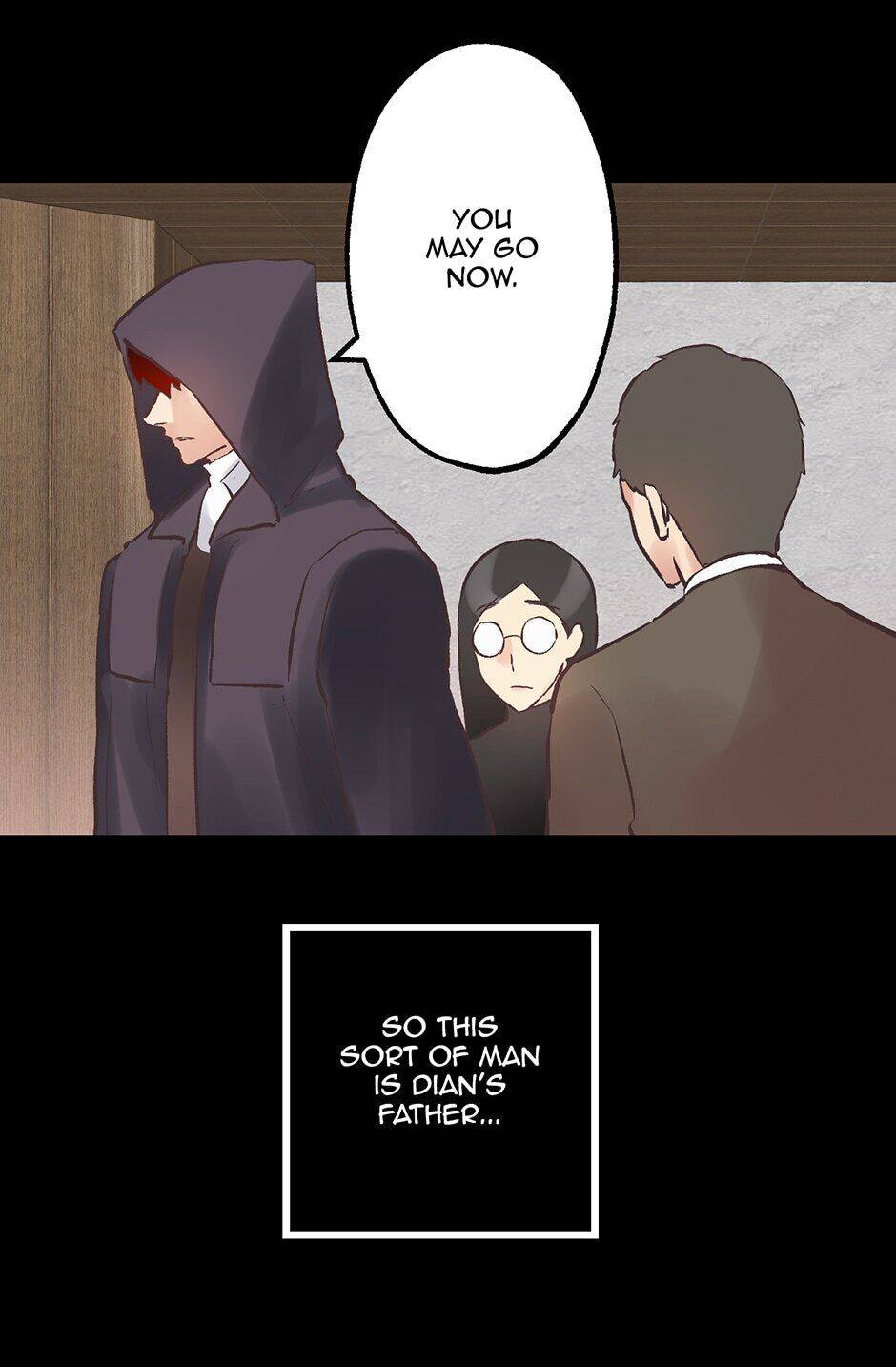 Chapter 107 - Image 7