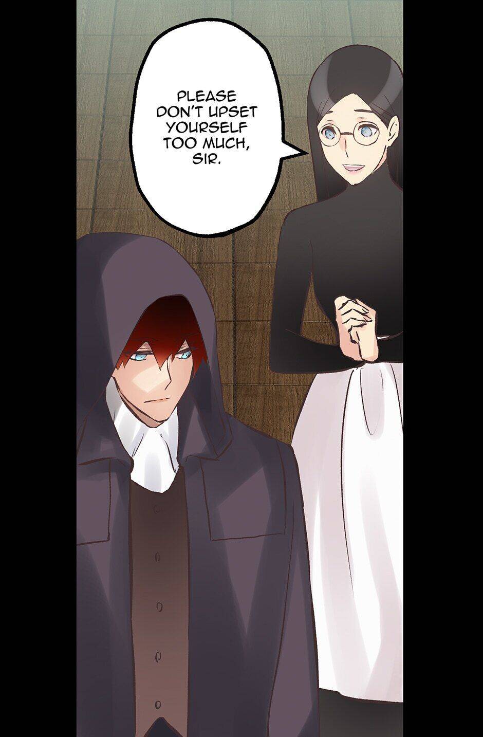 Chapter 107 - Image 8