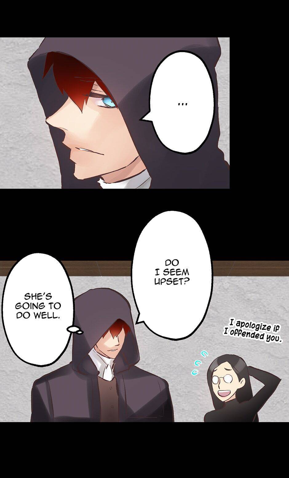 Chapter 107 - Image 9