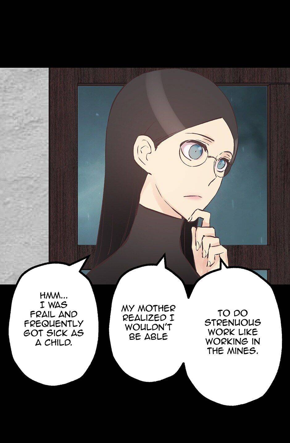 Chapter 108 - Image 10
