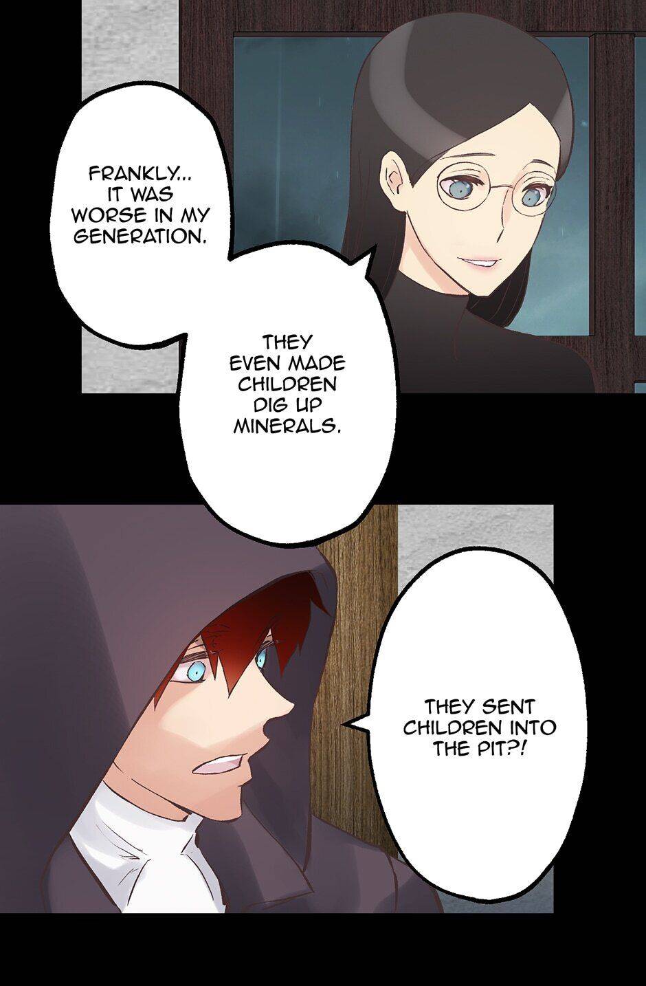 Chapter 108 - Image 13