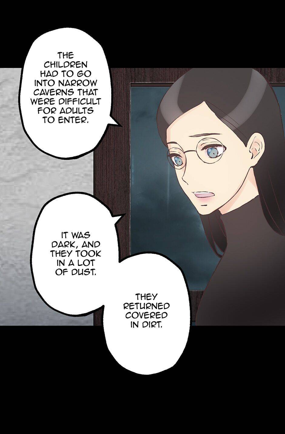 Chapter 108 - Image 14
