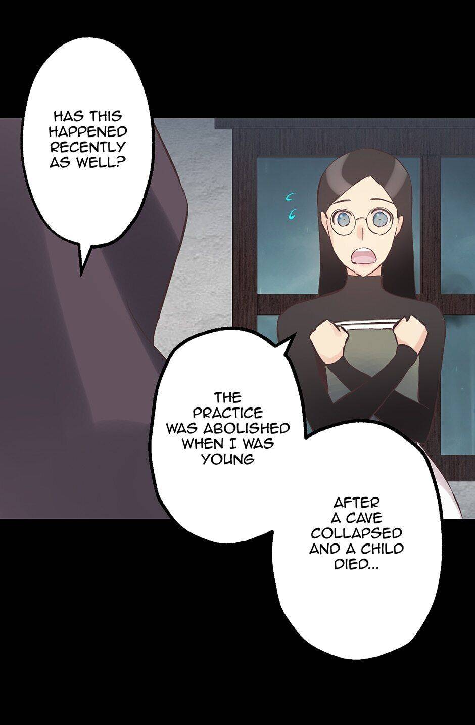 Chapter 108 - Image 16