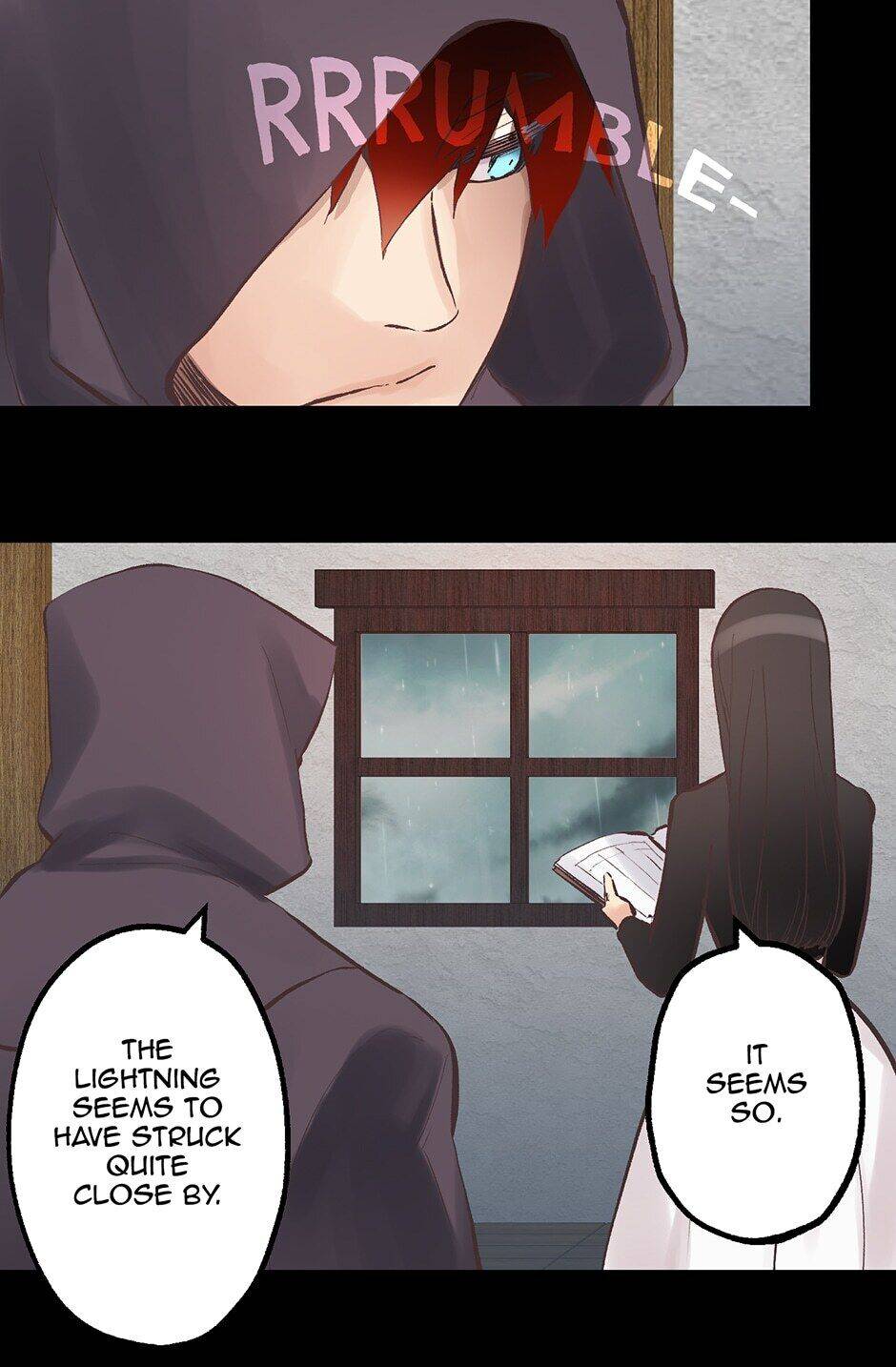Chapter 108 - Image 2