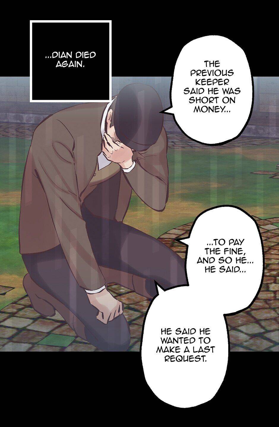 Chapter 108 - Image 21
