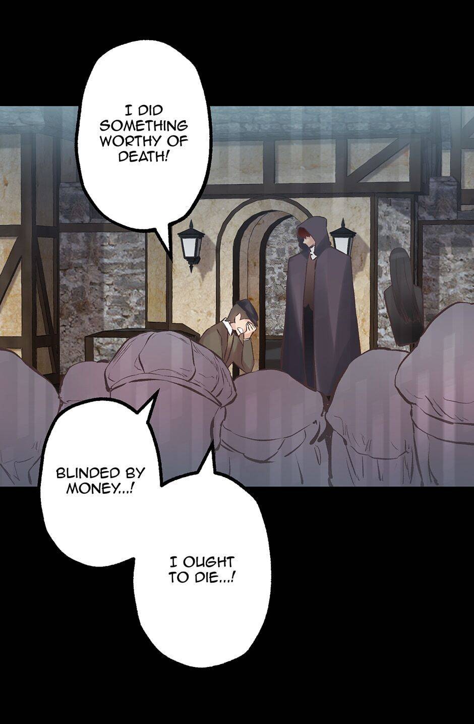 Chapter 108 - Image 22