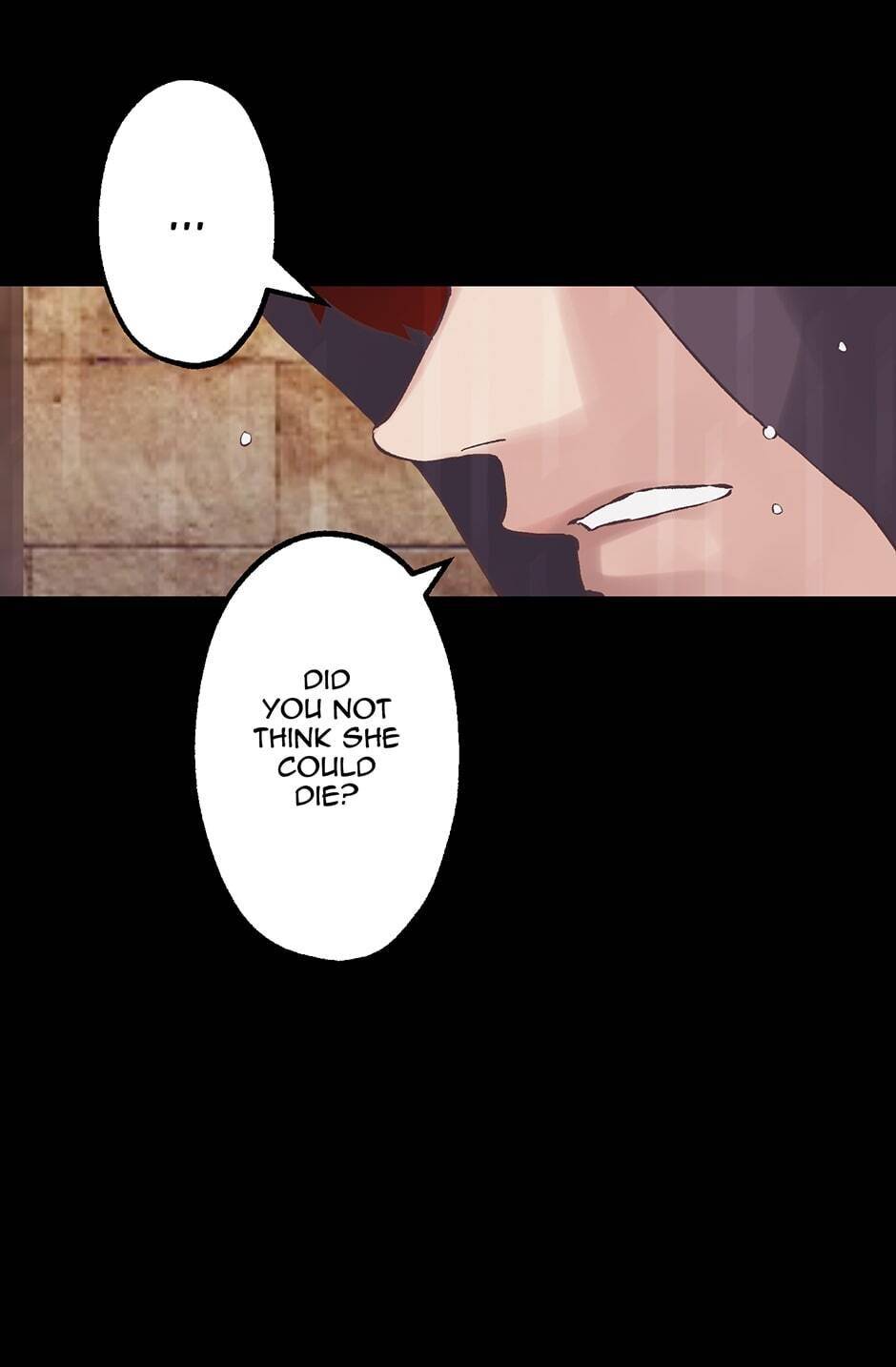 Chapter 108 - Image 23