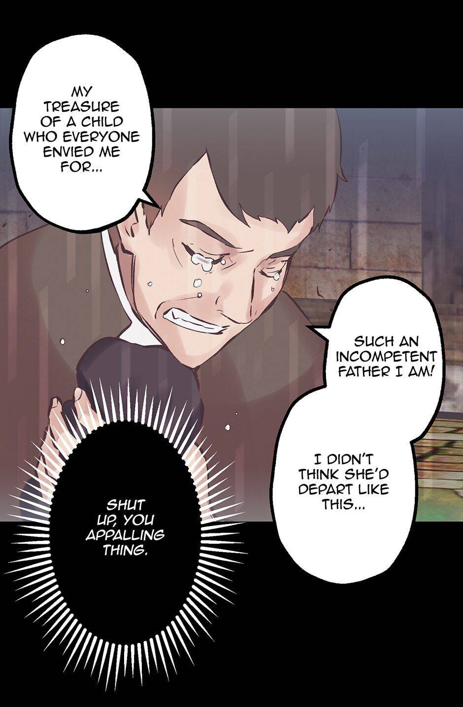 Chapter 108 - Image 26