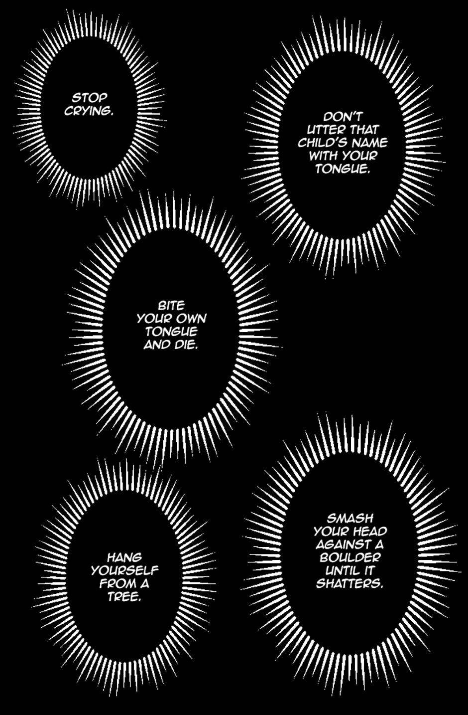 Chapter 108 - Image 27