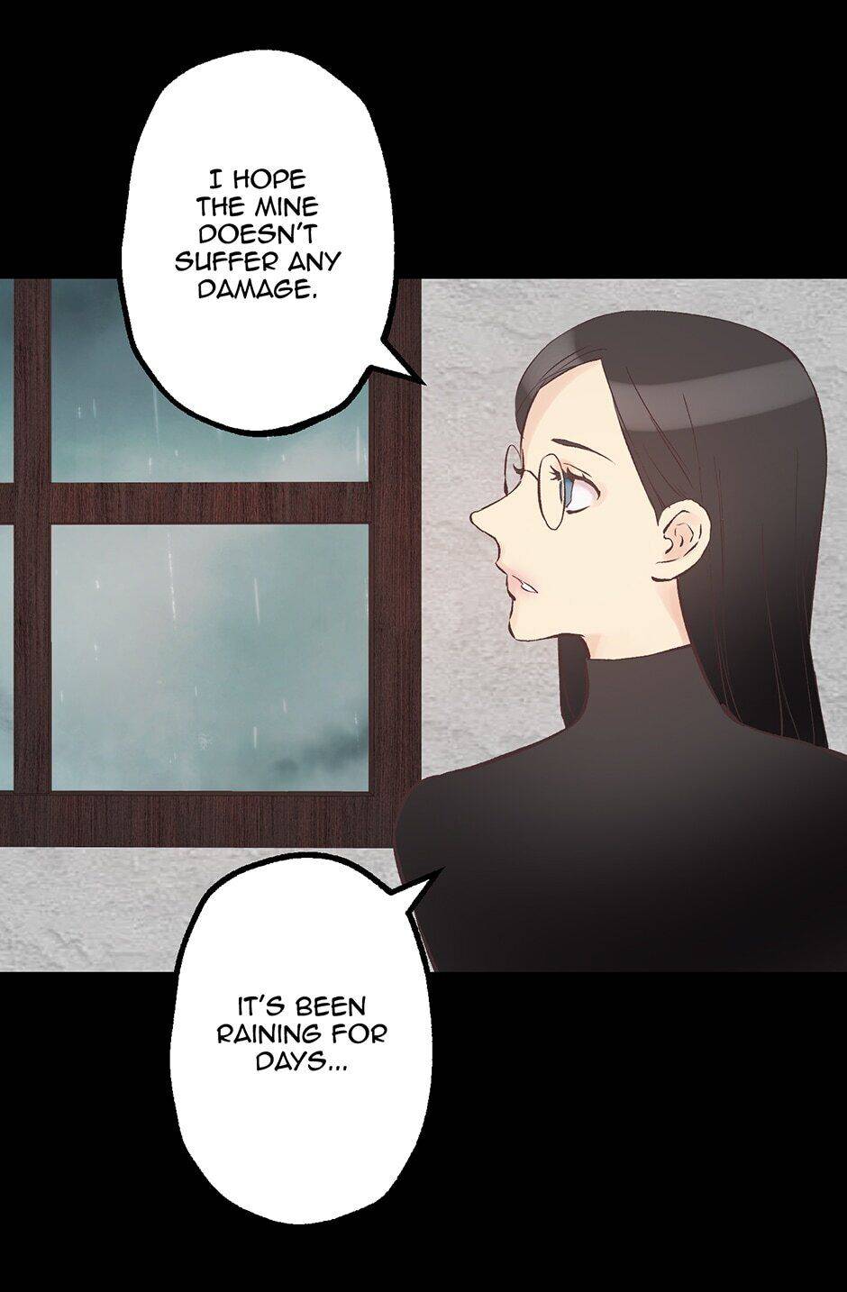 Chapter 108 - Image 3