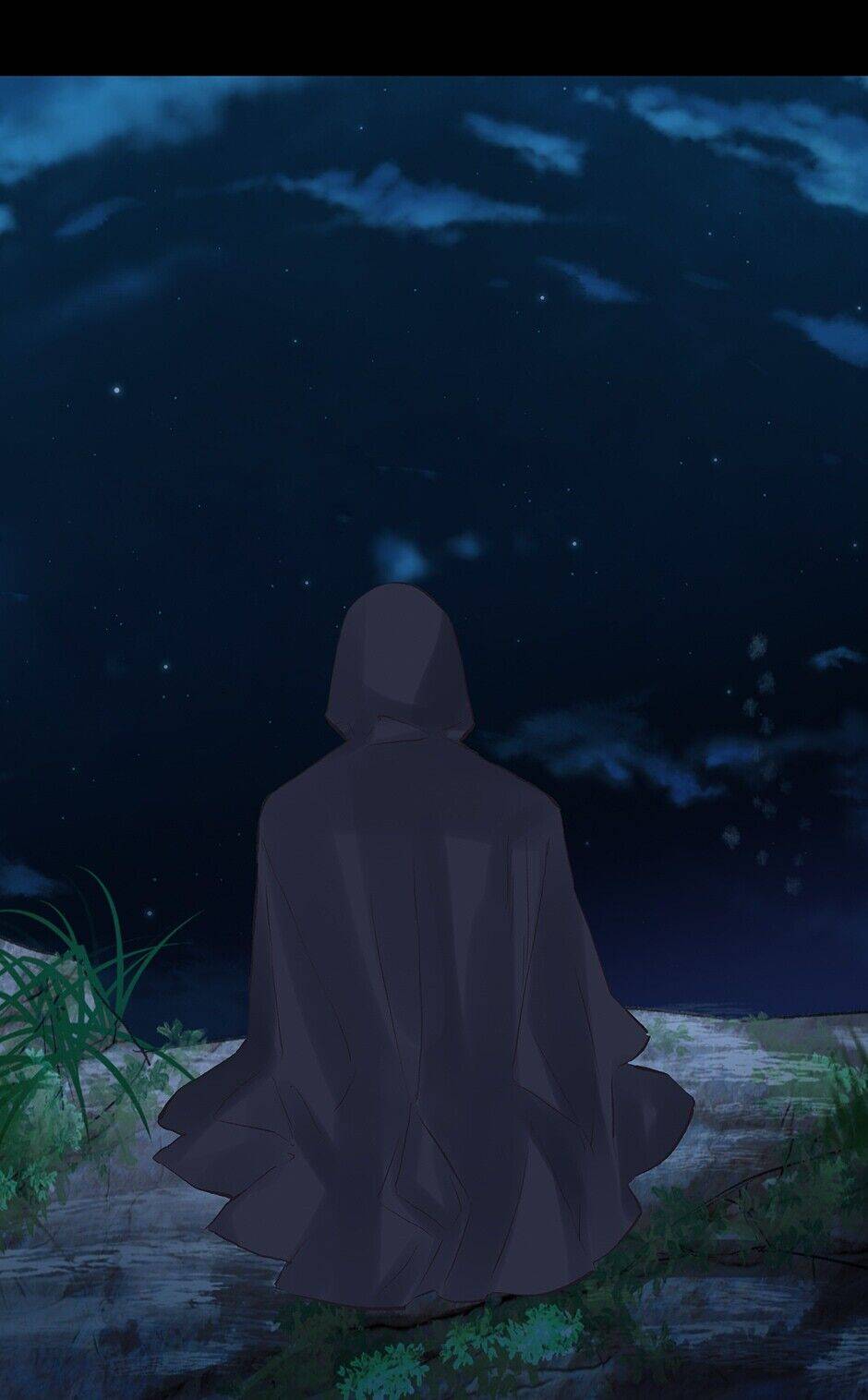 Chapter 108 - Image 38