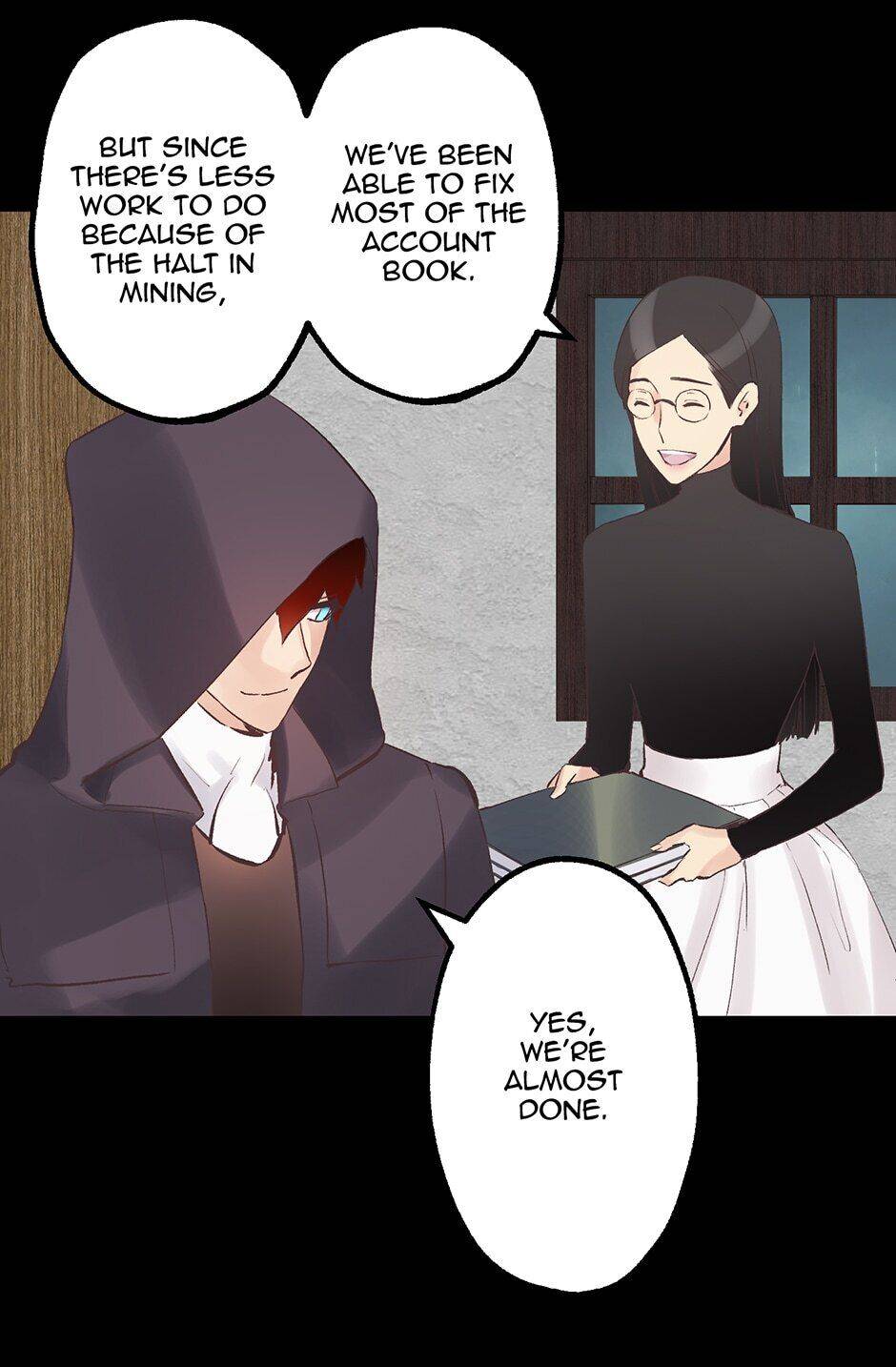 Chapter 108 - Image 4