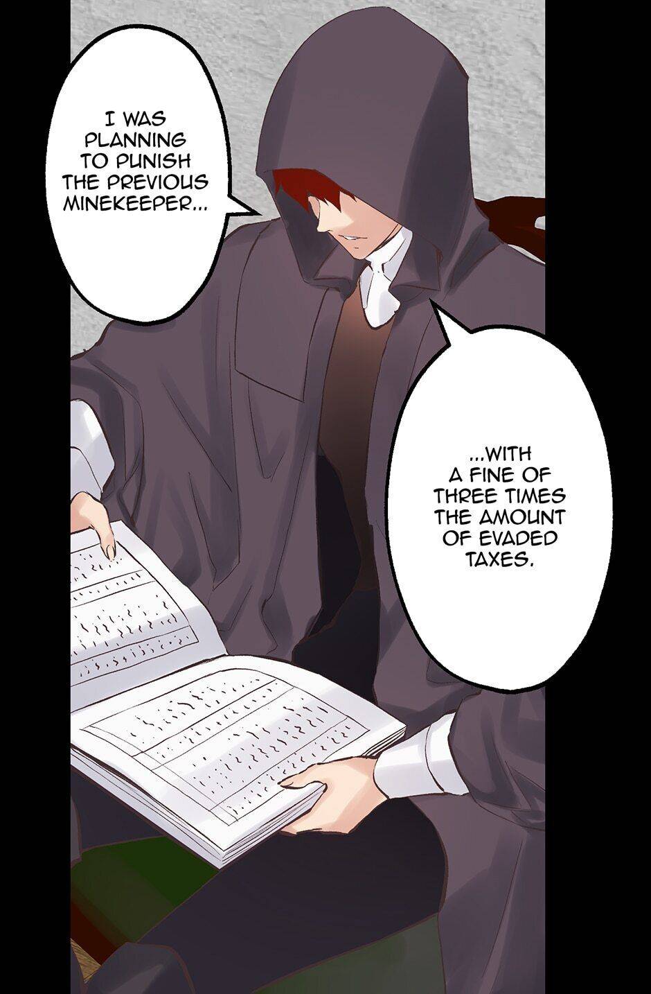 Chapter 108 - Image 5