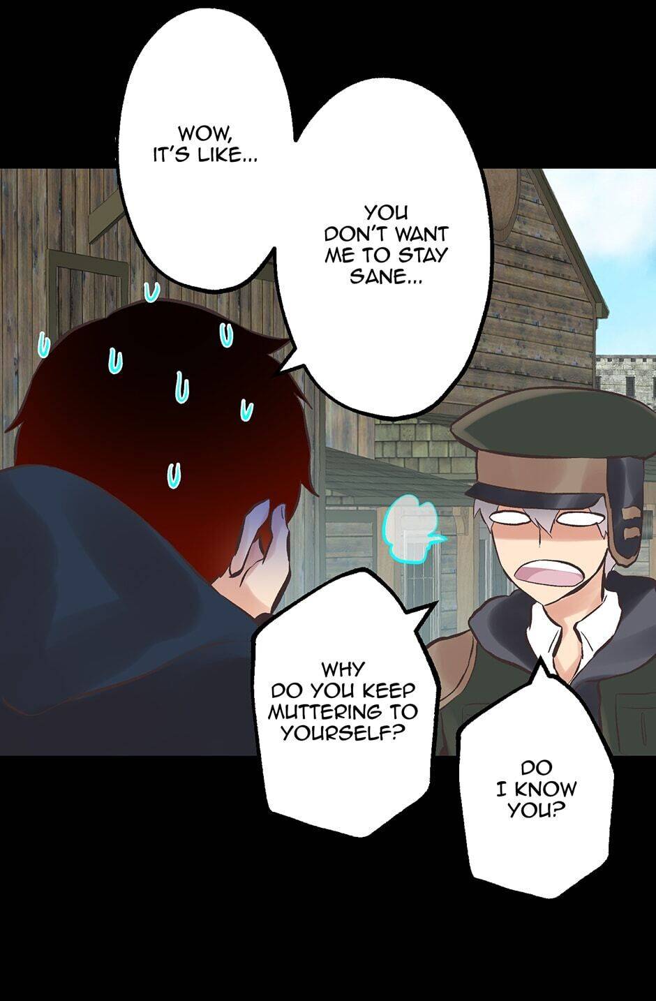 Chapter 108 - Image 50