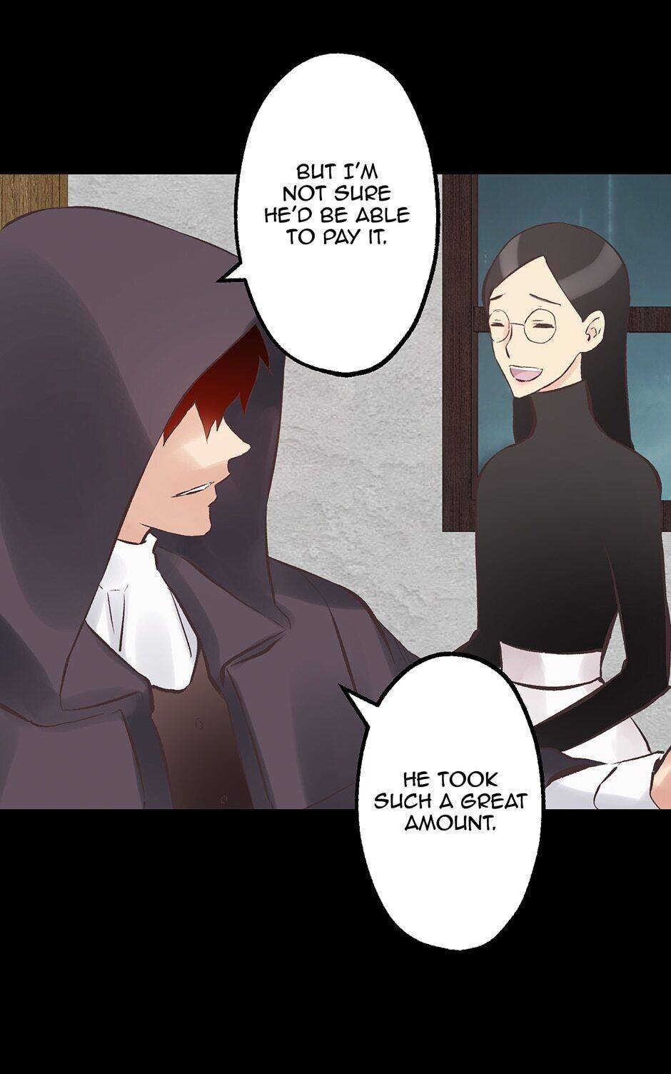 Chapter 108 - Image 6