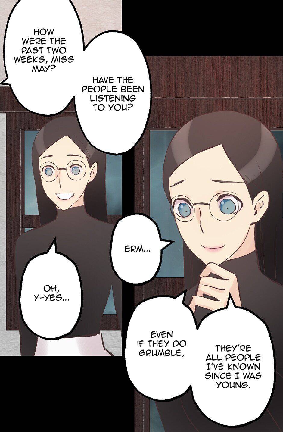 Chapter 108 - Image 7