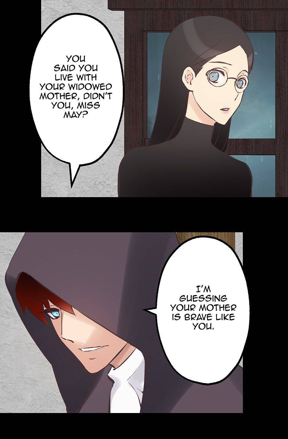 Chapter 108 - Image 9