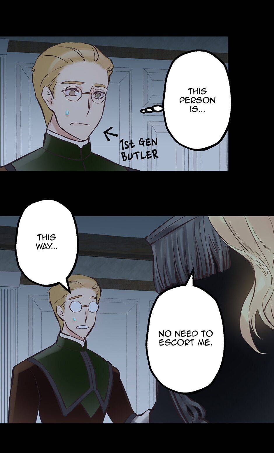 Chapter 109 - Image 11