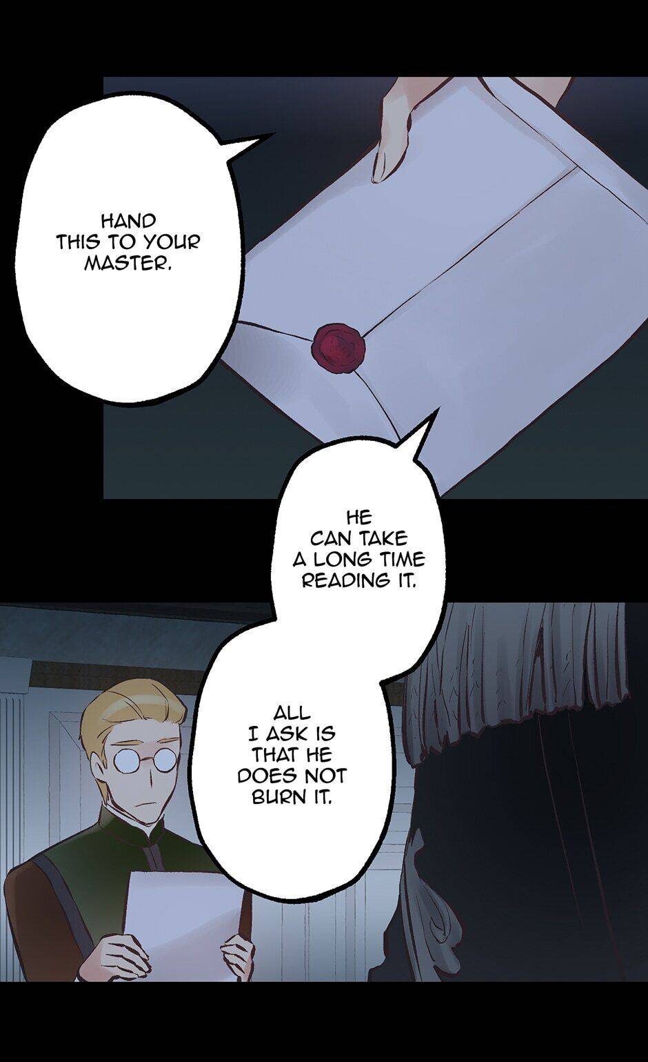 Chapter 109 - Image 13