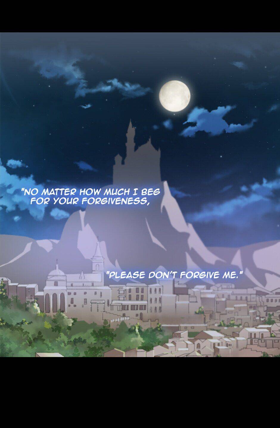 Chapter 109 - Image 31