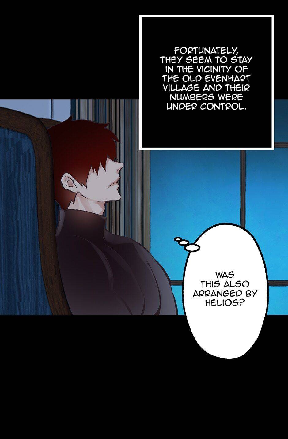 Chapter 109 - Image 36