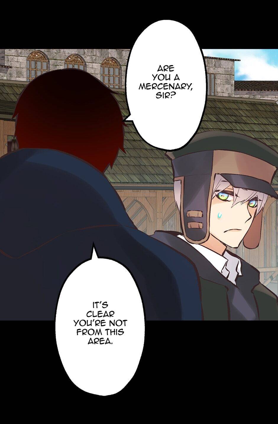 Chapter 109 - Image 4