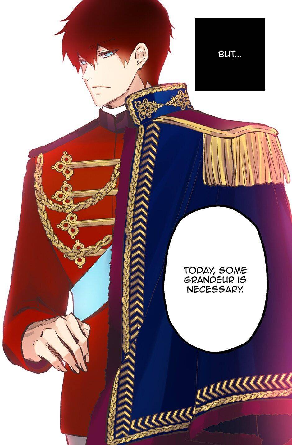 Chapter 109 - Image 49