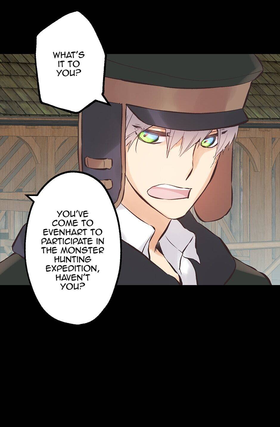 Chapter 109 - Image 5