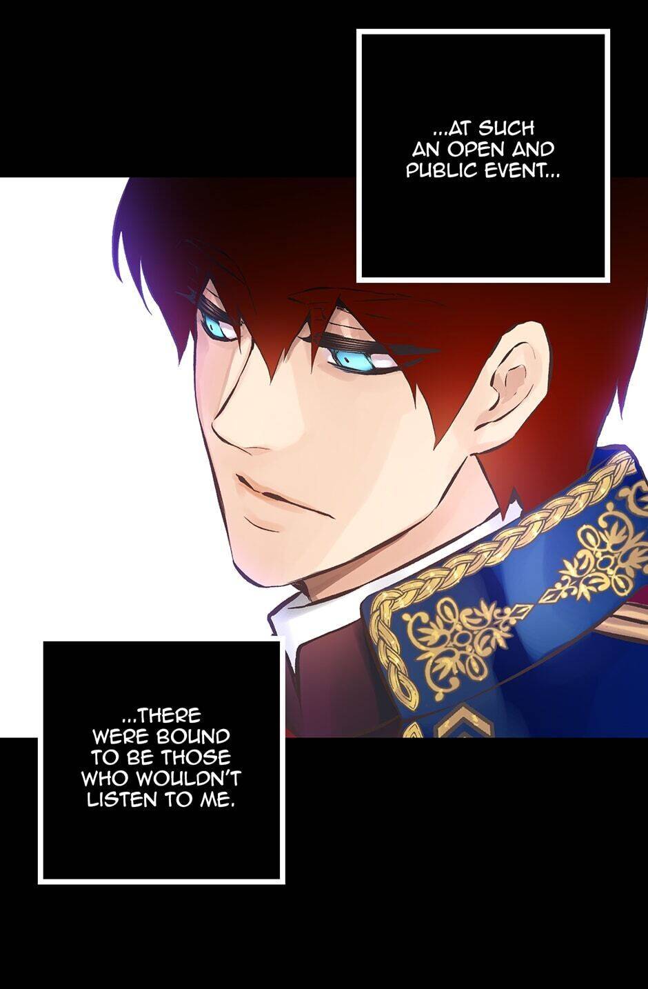 Chapter 109 - Image 50