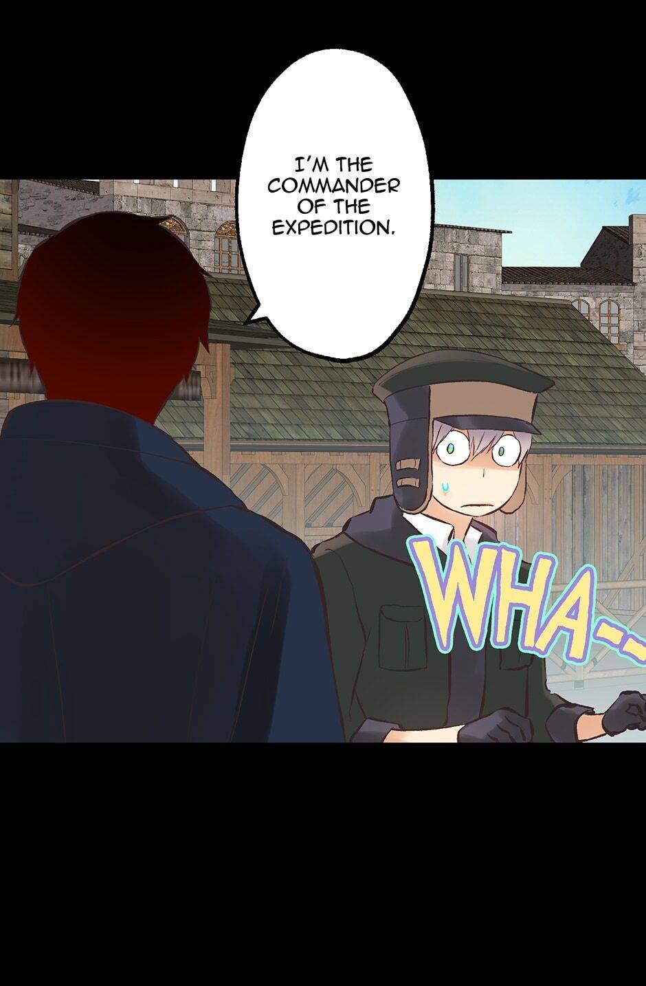 Chapter 109 - Image 6