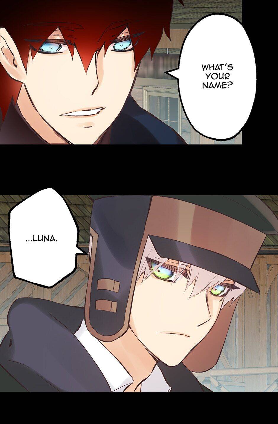 Chapter 109 - Image 7
