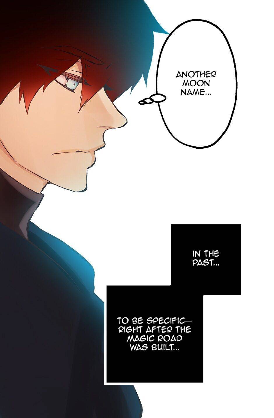 Chapter 109 - Image 8
