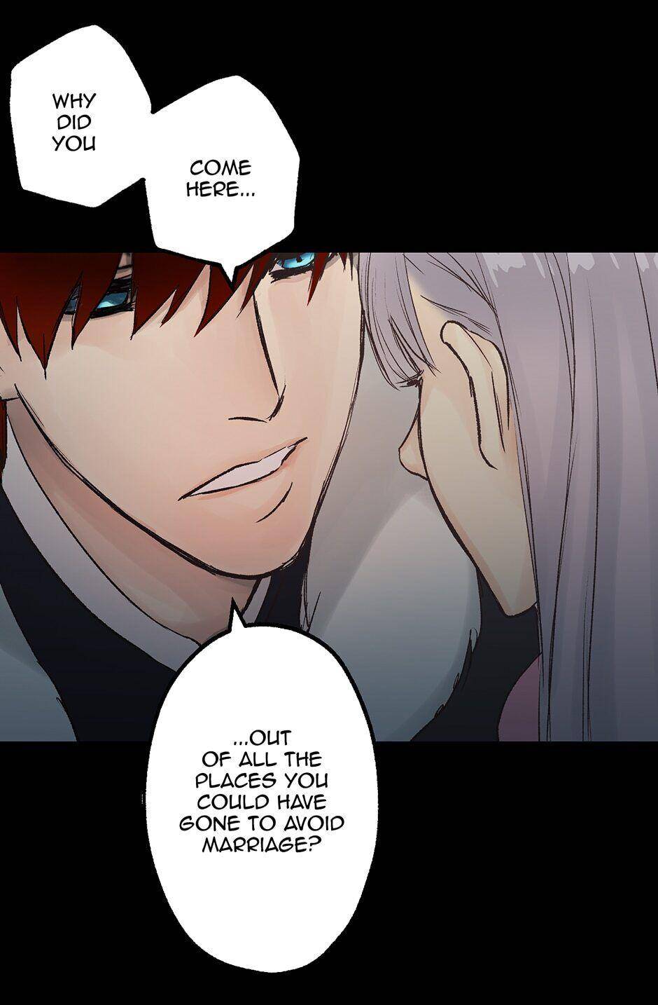 Chapter 11 - Image 10