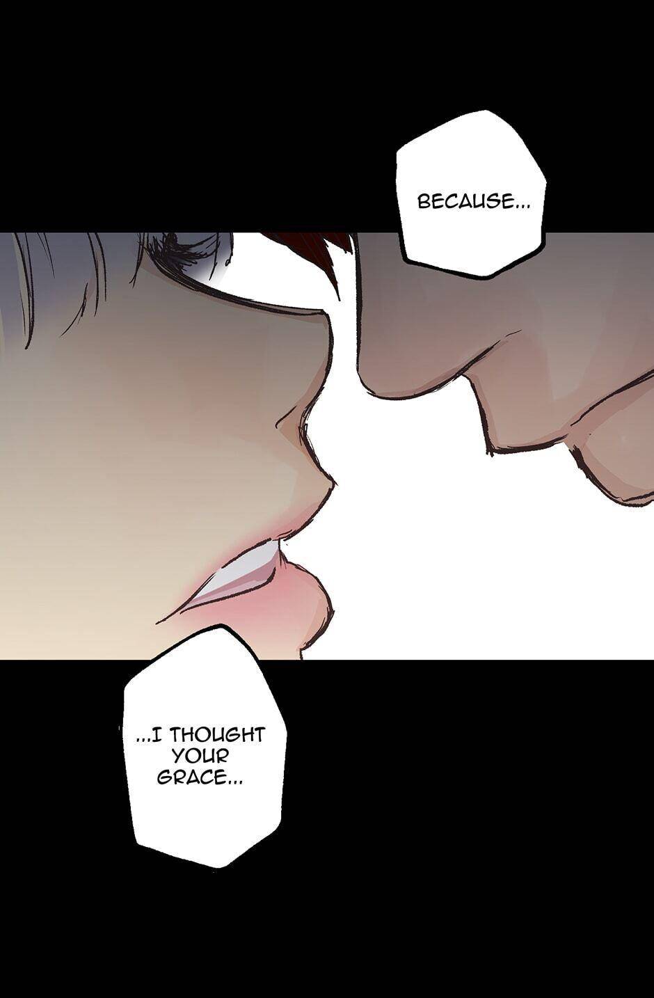 Chapter 11 - Image 11