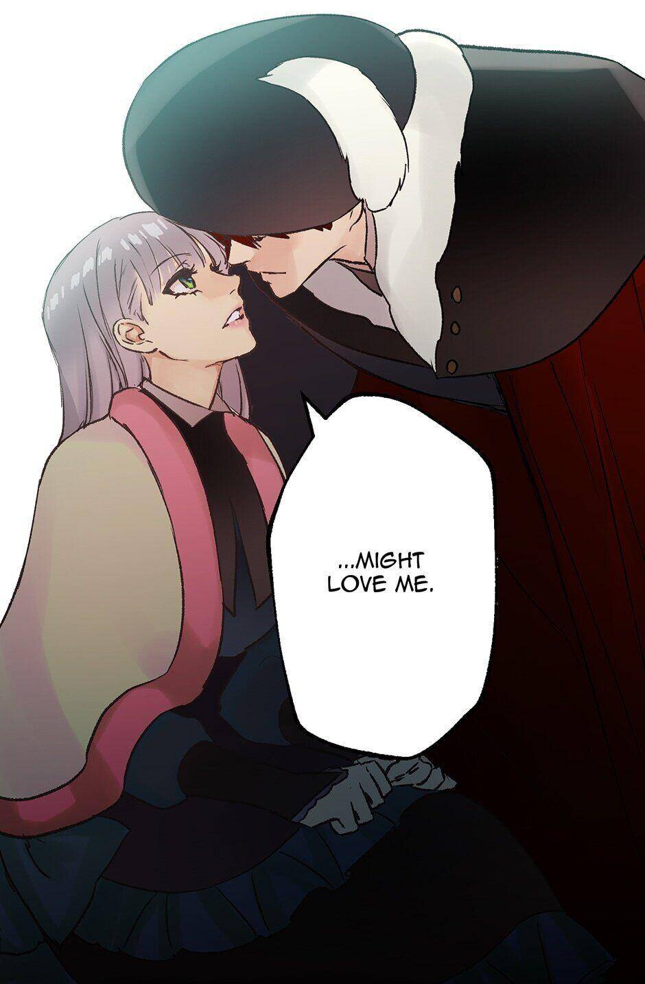 Chapter 11 - Image 12