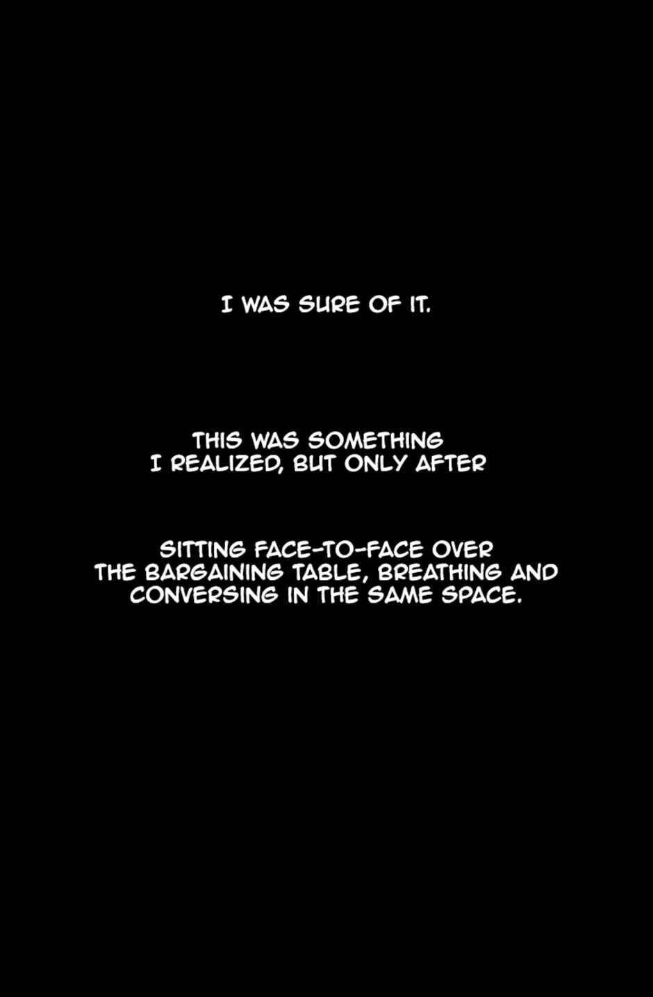 Chapter 11 - Image 13