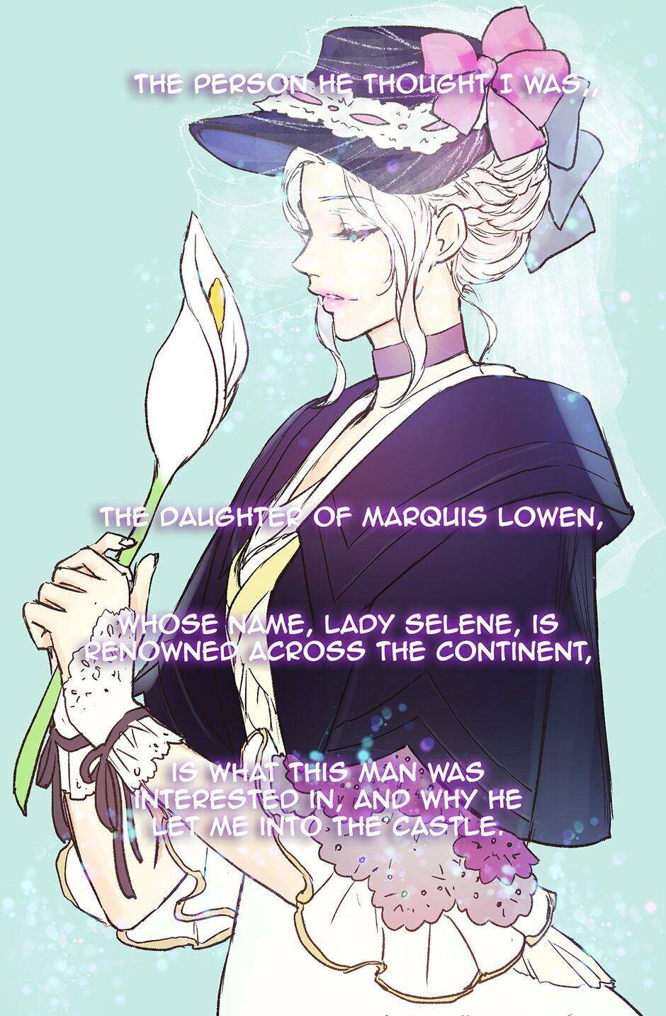 Chapter 11 - Image 14