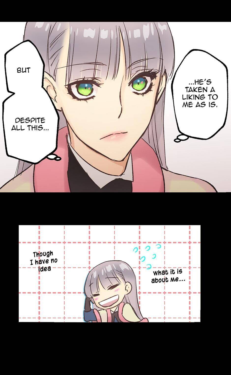 Chapter 11 - Image 16