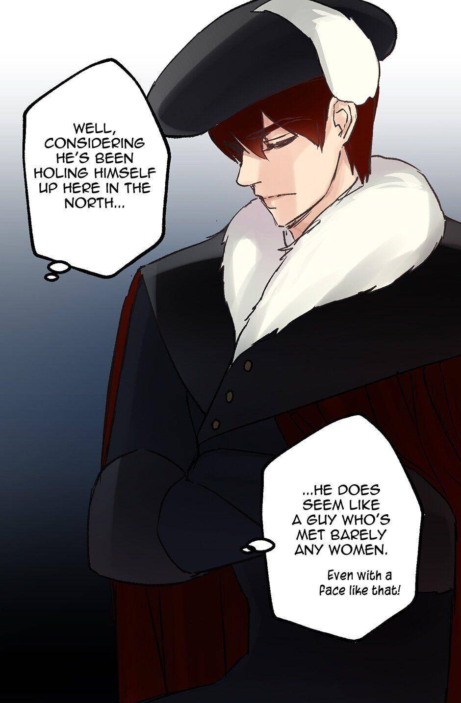 Chapter 11 - Image 17