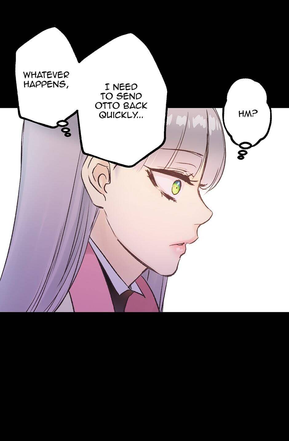 Chapter 11 - Image 2