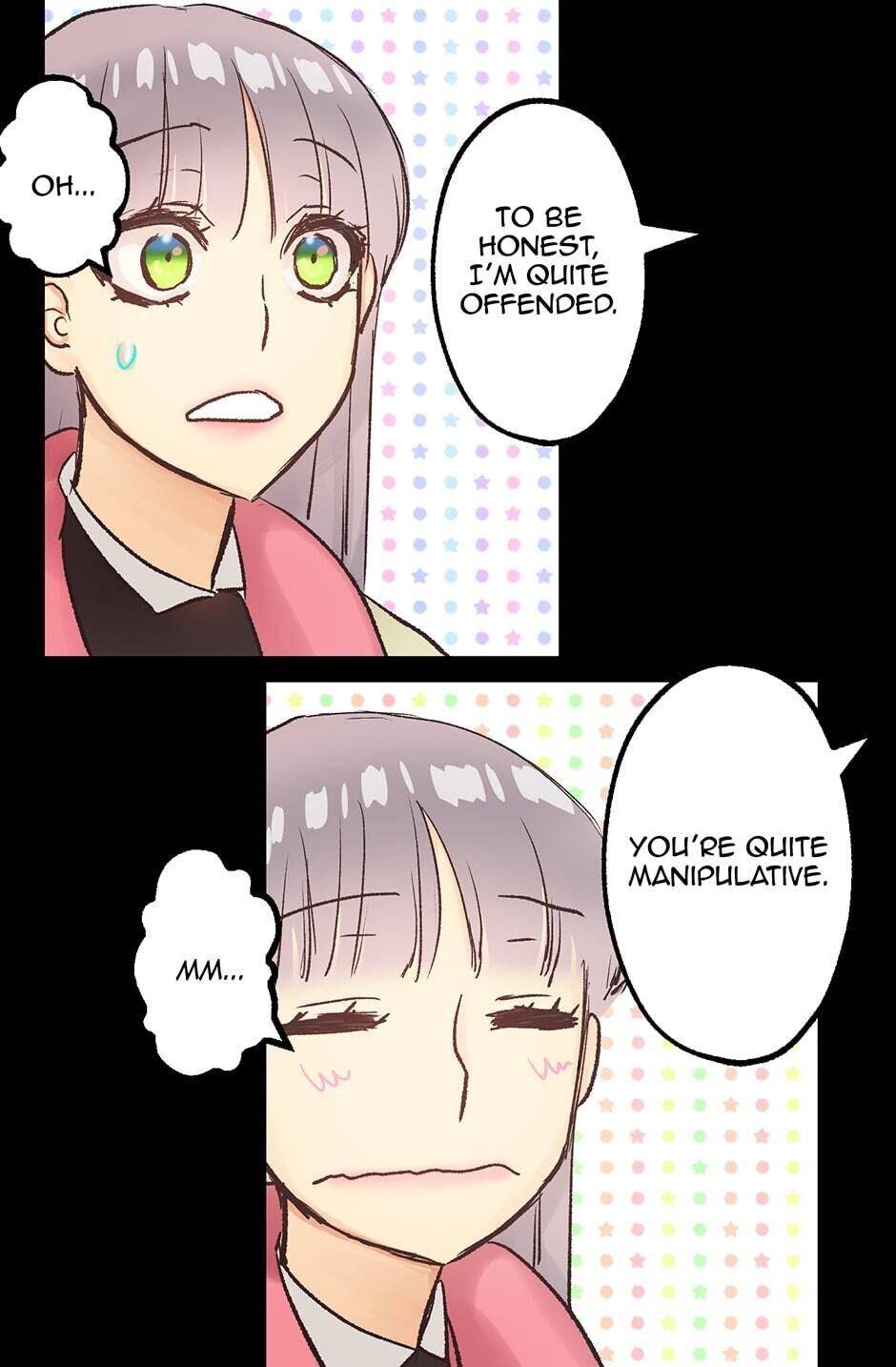 Chapter 11 - Image 20