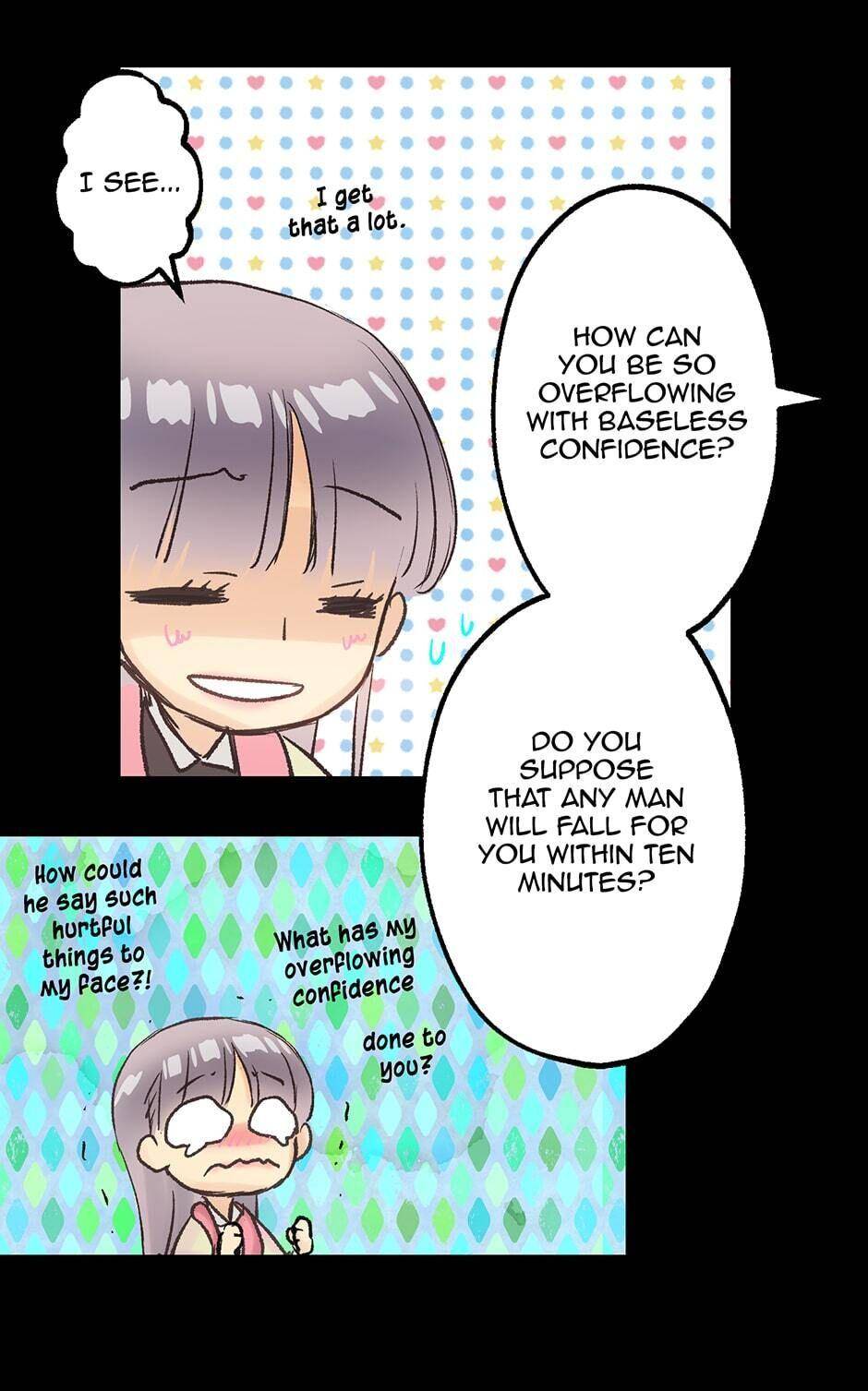 Chapter 11 - Image 21